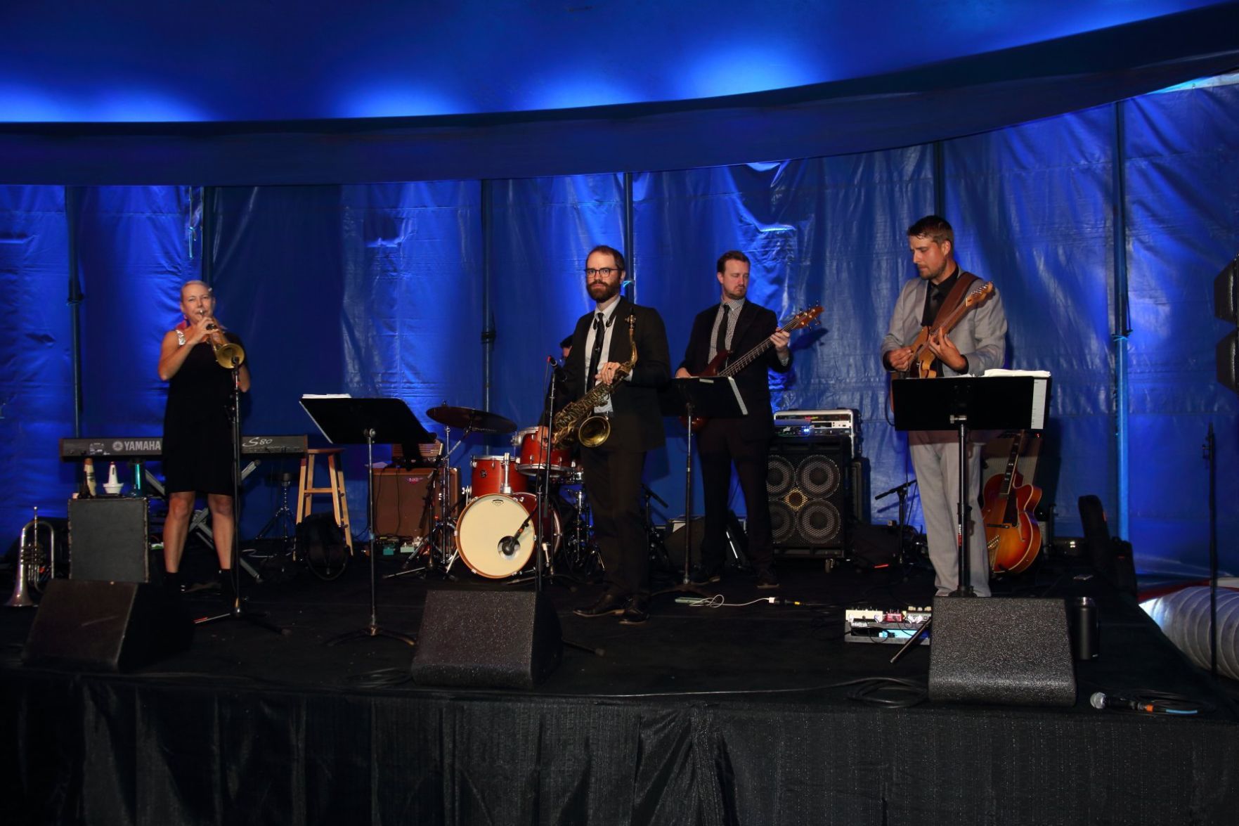 091319GrandCenterGala_12.JPG